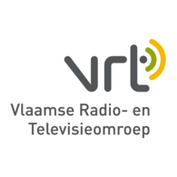 VRT