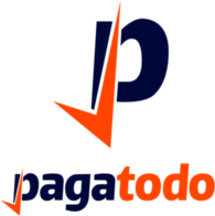 Paga Todo