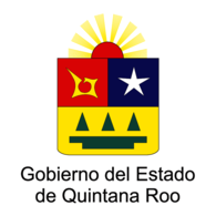 Quintana Roo