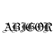 Abigor