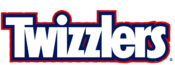 Twizzlers 