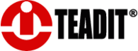 teadit