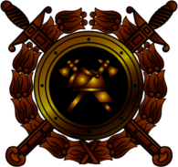 Государственная противопожарная служба МЧС России