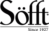 Sofft