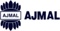 Ajmal