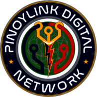Pinoylink Digital Network