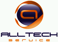 Allteck