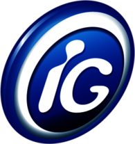IG