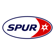 Spur Gasoline