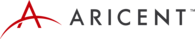 Aricent Tehnologies