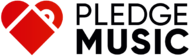 PledgeMusic 
