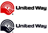United Way
