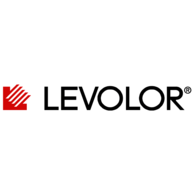 Levolor