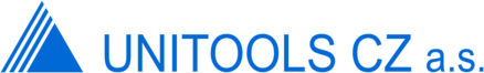 Unitools
