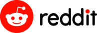 Reddit New 