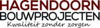 Hogendoorn Bouwprojecten