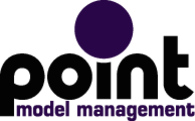 point model management