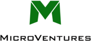 MicroVentures 
