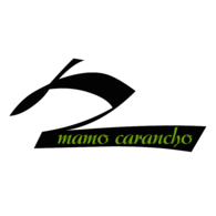 Mamo Carancho