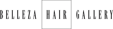 Belleza Hair Gallery