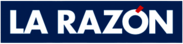 La Razon Newspaper 