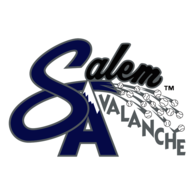 Salem Avalanche