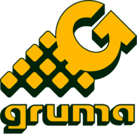 GRUMA