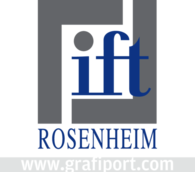 IFT Rosenheim