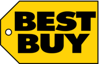 Best Buy