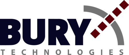 Bury Technologies