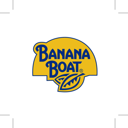 Banana Boat