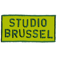 Studio Brussel