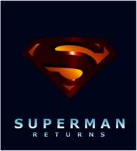Superman Returns