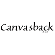 Canvasback Ale