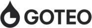 Goteo 