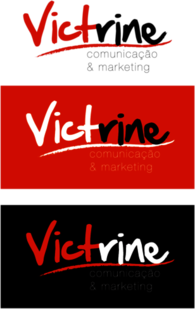 Victrine - Comunicação & Marketing