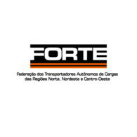 Forte - Federacao Dos Transportadores Autonomos
