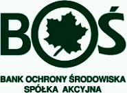 Ministerstwo Środowiska