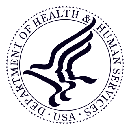 Department of Health & Human Services USA