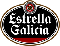 Estrella Galicia