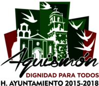 Ayuntamiento Aquismón