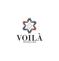 Voilà