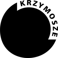 LKS Grodzisk Krzymosze