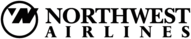 Northwest Airlines
