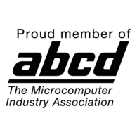 ABCD