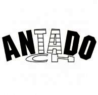ANTADO