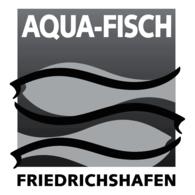 Aqua-Fisch