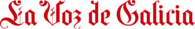 La Voz De Galicia Newspaper 