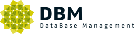DataBase Management