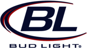 Bud Light